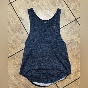 Men’s Tank/ S